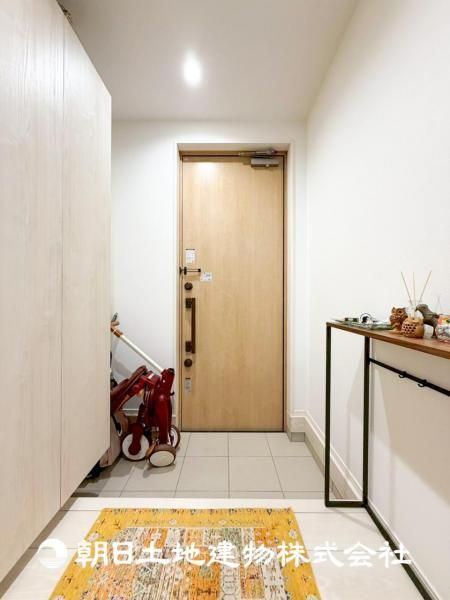3-Story House for Sale in Midori-ku, Yokohama – 102.88 sqm - Thumbnail 4