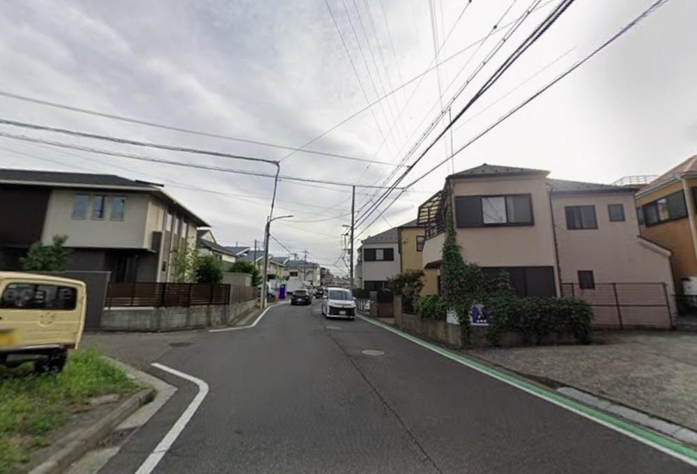 Renovated 4LDK House in Tsurumi-ku, Yokohama - 92.7m² - Thumbnail 4