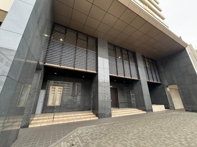 2LDK Apartment for Sale in Sapporo Nishi-ku Near Kotoni Station - Thumbnail 2
