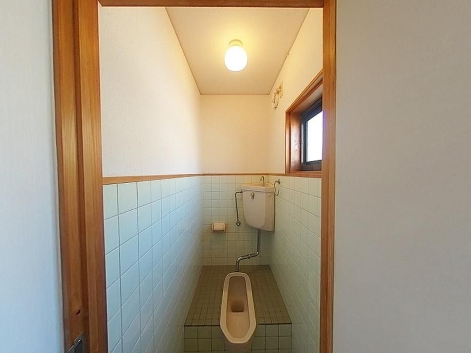5DK Used House for Sale in Nagahama, Kochi City - 104.22 sqm - Thumbnail 4