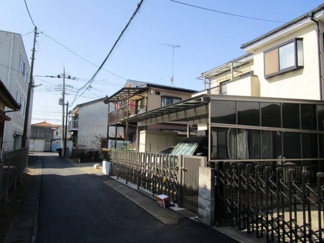 4LDK+S Detached House in Kōnosu, Saitama - 22.8M Yen - Thumbnail 2