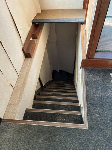 3DK Steel-Frame House for Sale in Matsuyama, Ehime - Thumbnail 4