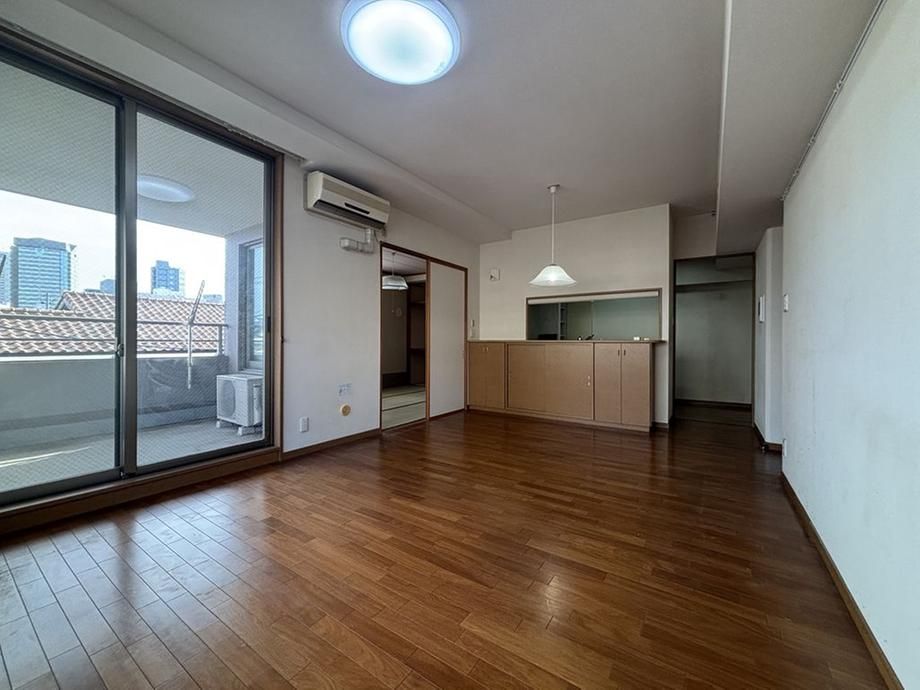 4LDK Apartment for Sale in Sendai Aoba-ku 93.08m2 - Thumbnail 3