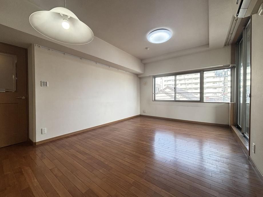 4LDK Apartment for Sale in Sendai Aoba-ku 93.08m2 - Thumbnail 4