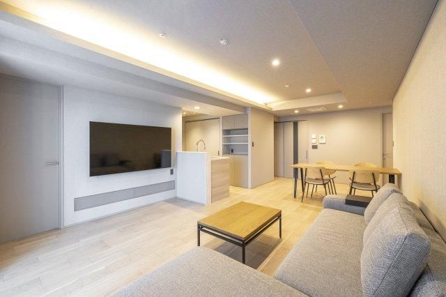 3LDK+S Apartment in Minami-ku, Saitama City - 115,000,000 Yen - Thumbnail 3