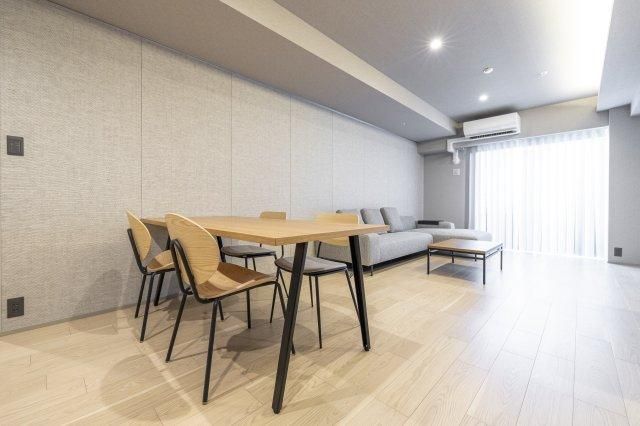 3LDK+S Apartment in Minami-ku, Saitama City - 115,000,000 Yen - Thumbnail 2