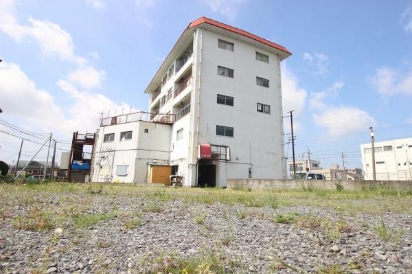 3LDK Apartment for Sale in Tsuchiura, Ibaraki near Kandate Station - Thumbnail 3