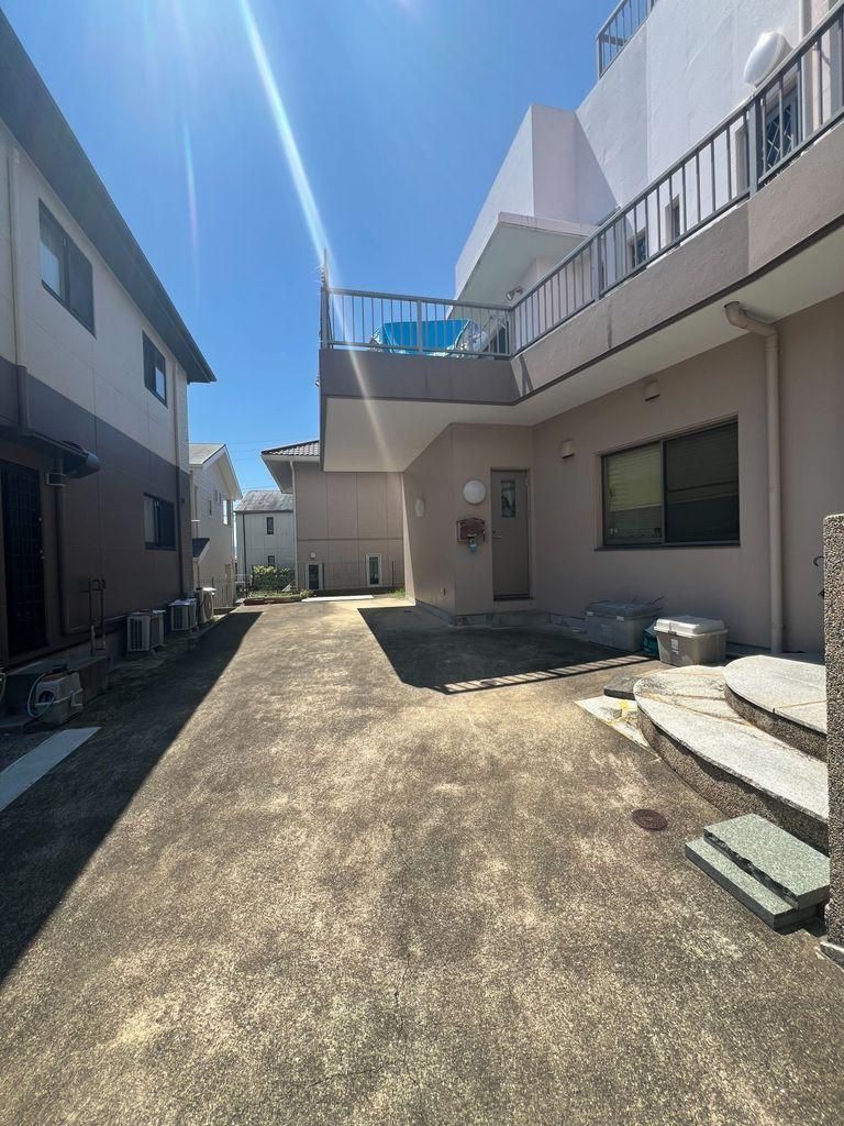 5LDK RC House with Solar Panels for Sale in Nagasaki - Thumbnail 4