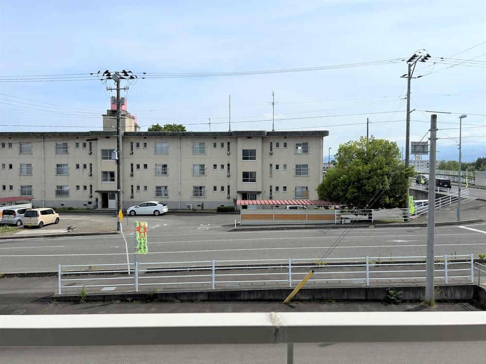 Renovated 3LDK House for Sale in Fukushima City - Thumbnail 4