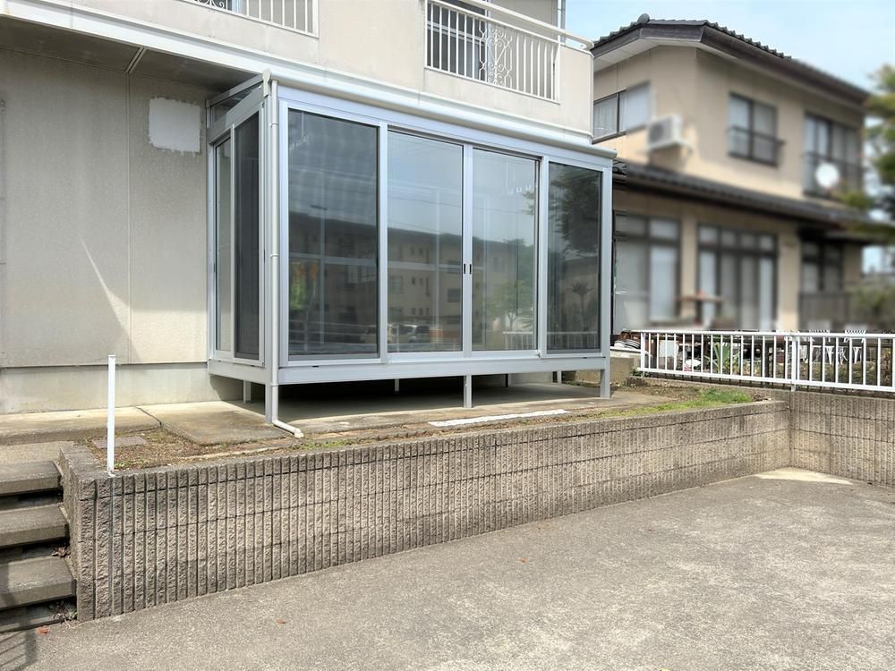 Renovated 3LDK House for Sale in Fukushima City - Thumbnail 3