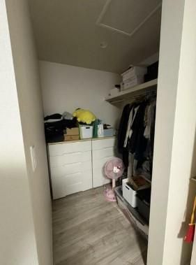 5LDK House for Sale in Oita City, Oita Prefecture - Thumbnail 4
