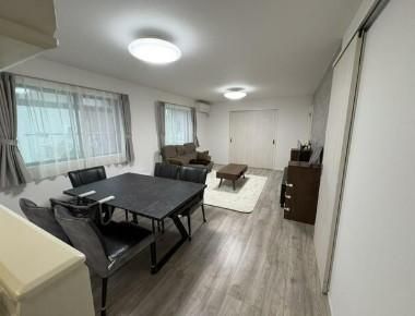 5LDK House for Sale in Oita City, Oita Prefecture - Thumbnail 3