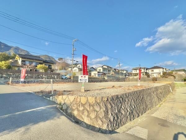 586m² Vacant Land for Sale in Hatsukaichi, Hiroshima Near Miyajima - Thumbnail 3