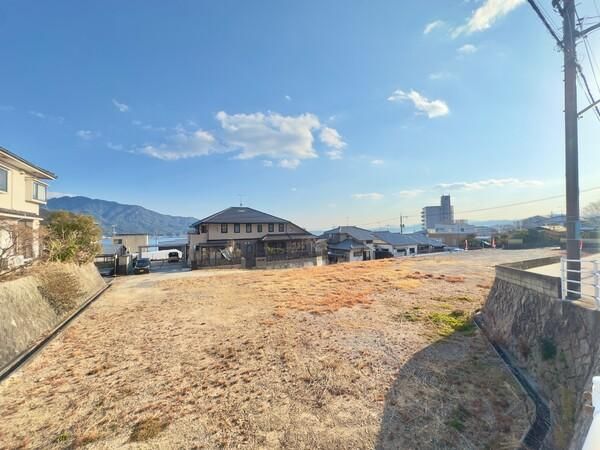 586m² Vacant Land for Sale in Hatsukaichi, Hiroshima Near Miyajima - Thumbnail 2