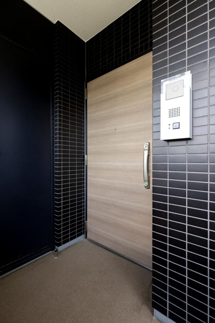 2LDK+S Apartment for Sale in Futagotamagawa, Yokohama - Thumbnail 2