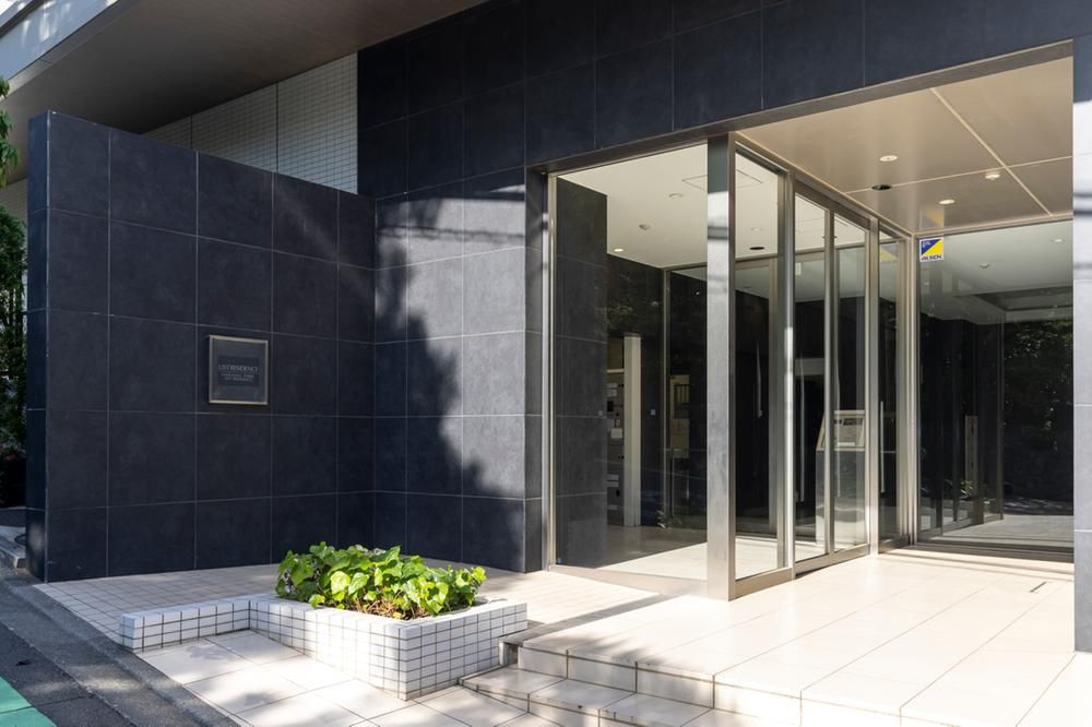 2LDK+S Apartment for Sale in Futagotamagawa, Yokohama - Thumbnail 3