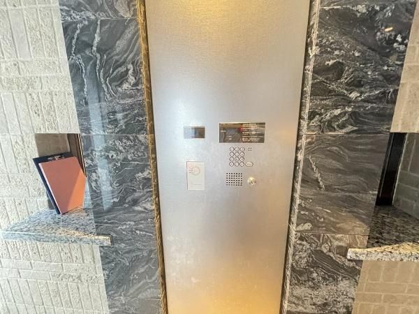 Duo Hills Sendai Kakyoin The Tower 3LDK Apartment for Sale in Sendai - Thumbnail 4