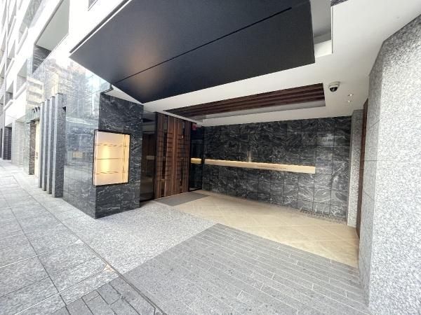 Duo Hills Sendai Kakyoin The Tower 3LDK Apartment for Sale in Sendai - Thumbnail 3