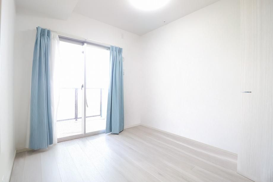3LDK Apartment for Sale in Chatan Town, Okinawa - 69.94 sqm - Thumbnail 4