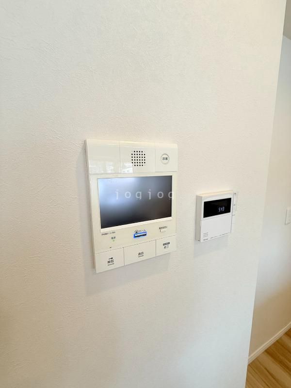 3LDK Renovated Apartment in Shiroishi Ward, Sapporo - Thumbnail 3