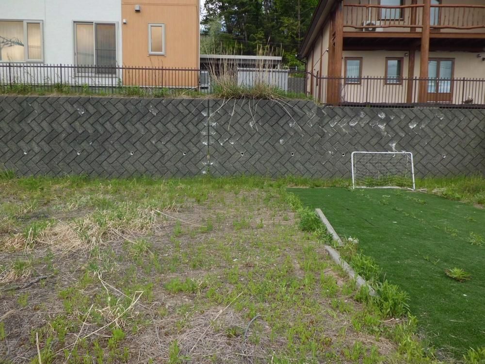 284m2 Land for Sale in Kiyota-ku, Sapporo - Thumbnail 3
