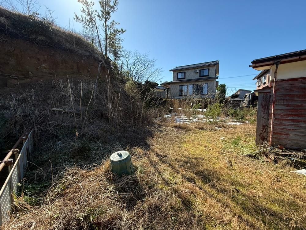 Used 6DK House with Ocean View in Joetsu City - Thumbnail 4