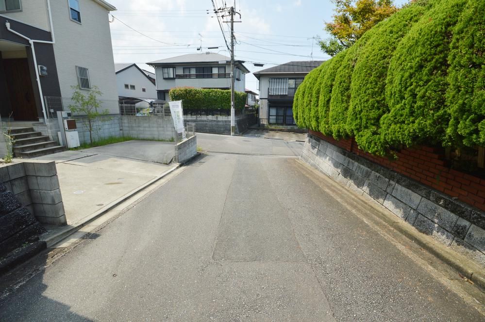 2020-Built 4LDK All-Electric House with Solar in Ōnojō, Fukuoka - Thumbnail 4