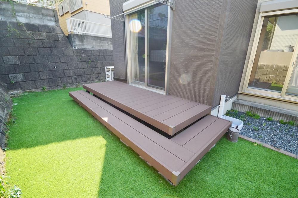 2020-Built 4LDK All-Electric House with Solar in Ōnojō, Fukuoka - Thumbnail 3