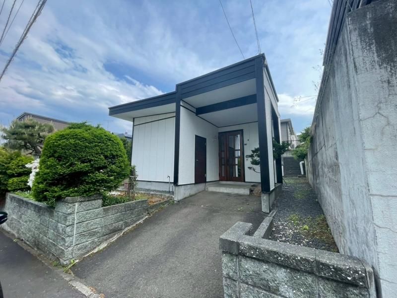 436m2 Residential Land for Sale in Nishi Ward, Sapporo - Thumbnail 4