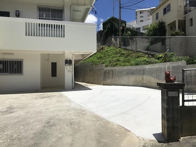 Fully Renovated 14LDK House in Naha, Okinawa for Sale - Thumbnail 4