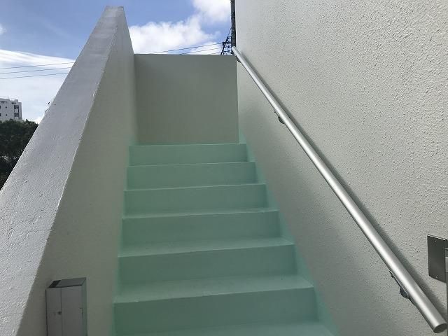 Fully Renovated 14LDK House in Naha, Okinawa for Sale - Thumbnail 3