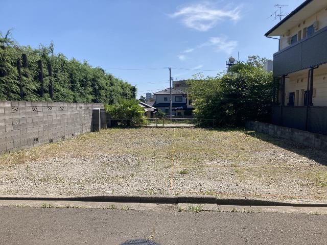 Land for Sale in Aoba Ward, Sendai - 161.55 sqm - Thumbnail 3