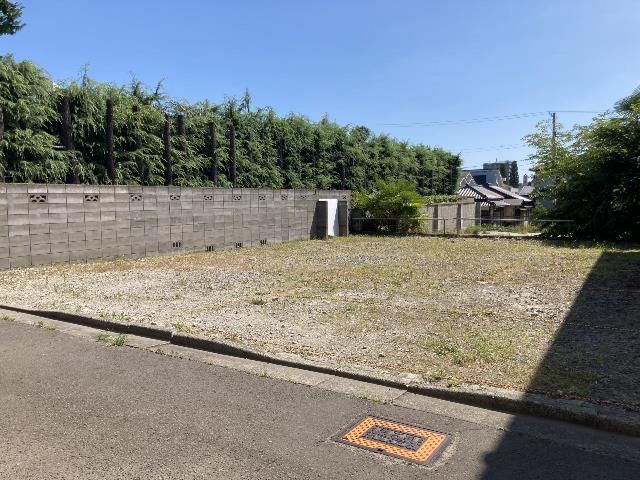 Land for Sale in Aoba Ward, Sendai - 161.55 sqm - Thumbnail 2