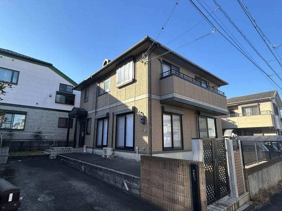 5LDK Detached House for Sale in Hachioji Minamino, Tokyo - Thumbnail 3