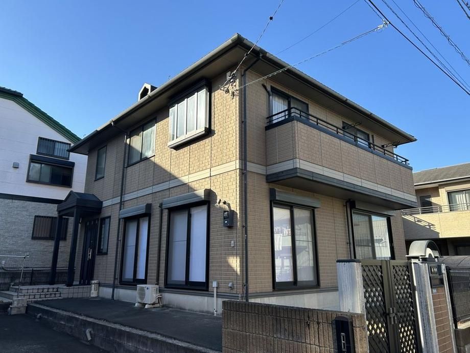 5LDK Detached House for Sale in Hachioji Minamino, Tokyo - Thumbnail 2