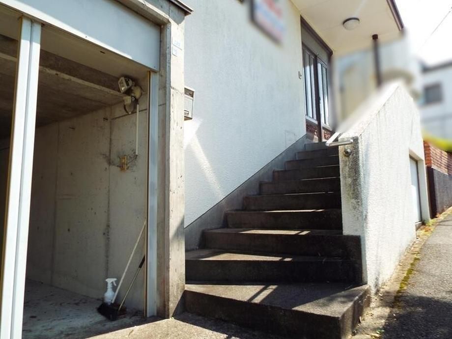3DK Single-Story House for Sale in Kochi City, Kochi - Thumbnail 2