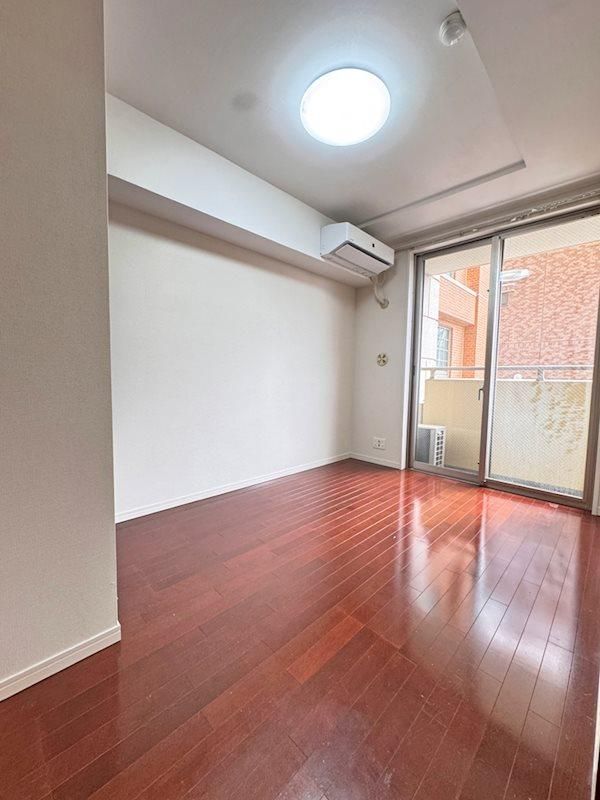 3LDK Apartment for Sale in Kawasaki, Kanagawa 65.22m² - Thumbnail 4