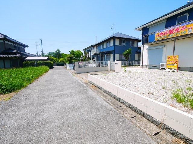 Renovated 4LDK House in Ichinomiya, Chiba - 208m2 Land - Thumbnail 3