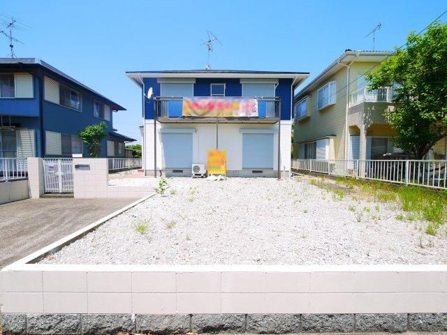 Renovated 4LDK House in Ichinomiya, Chiba - 208m2 Land - Thumbnail 2