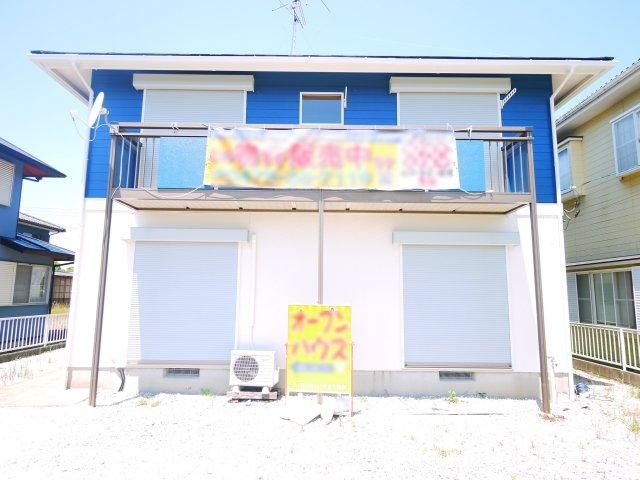 Renovated 4LDK House in Ichinomiya, Chiba - 208m2 Land - Thumbnail 4