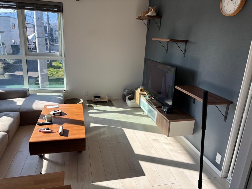 5LDK Multi-Generational House for Sale in Ishikari, Hokkaido - Thumbnail 3
