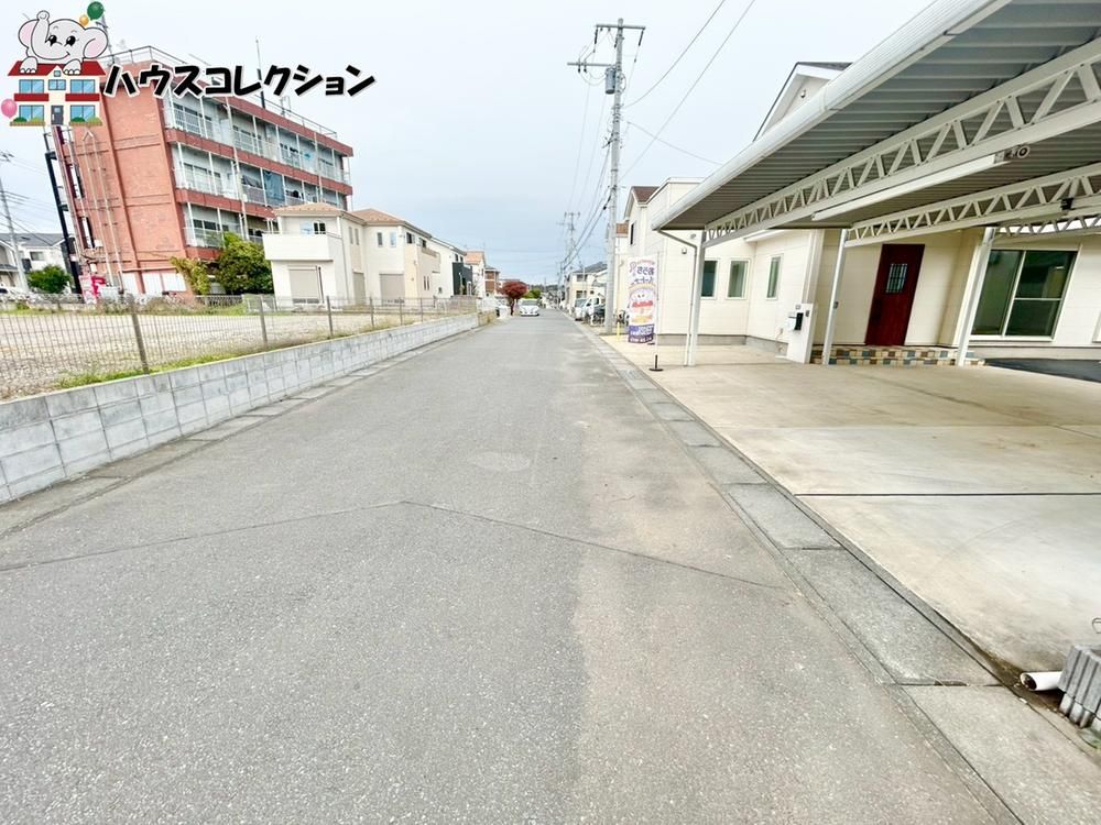 3LDK Detached House in Toride, Ibaraki - 111m2 - Thumbnail 4