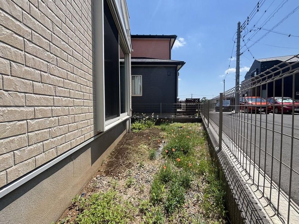 Renovated 3LDK House with Garden in Funabashi, Chiba - Thumbnail 3