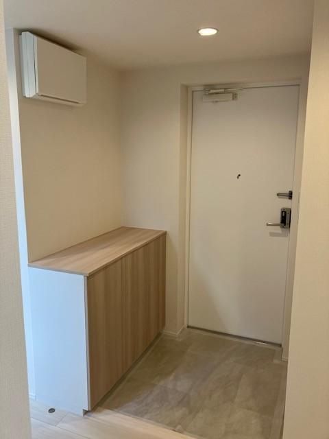4LDK Renovated Apartment in Toyohira-ku, Sapporo, 85.1m2 - Thumbnail 2