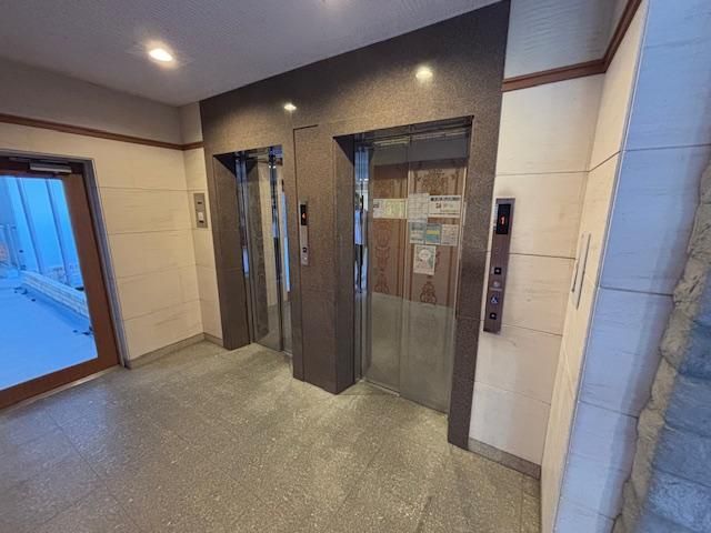 3LDK Apartment for Sale in Ohashi, Miyazaki City | 72.2m² - Thumbnail 2