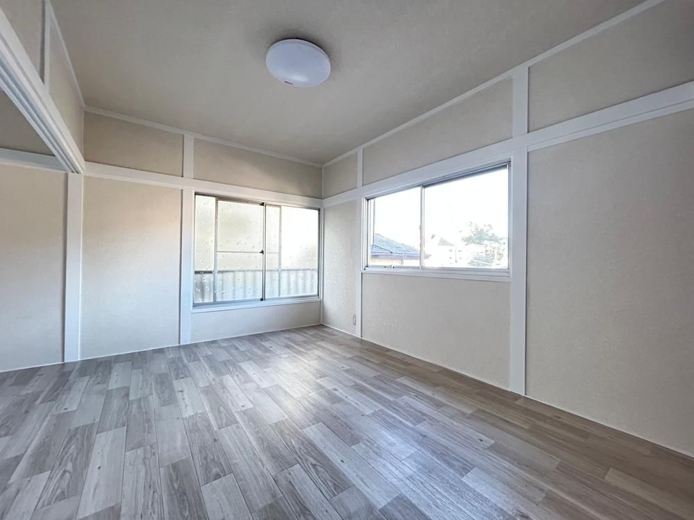 Renovated 4K House for Sale in Hodogaya-ku, Yokohama - Thumbnail 4