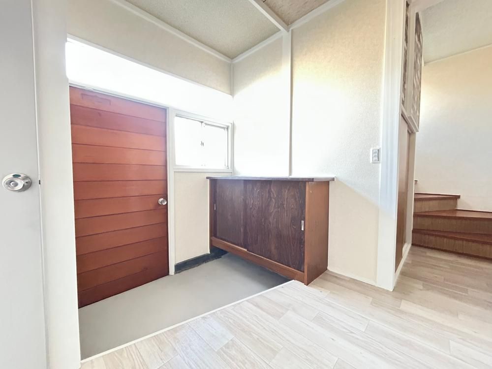 Renovated 4K House for Sale in Hodogaya-ku, Yokohama - Thumbnail 2