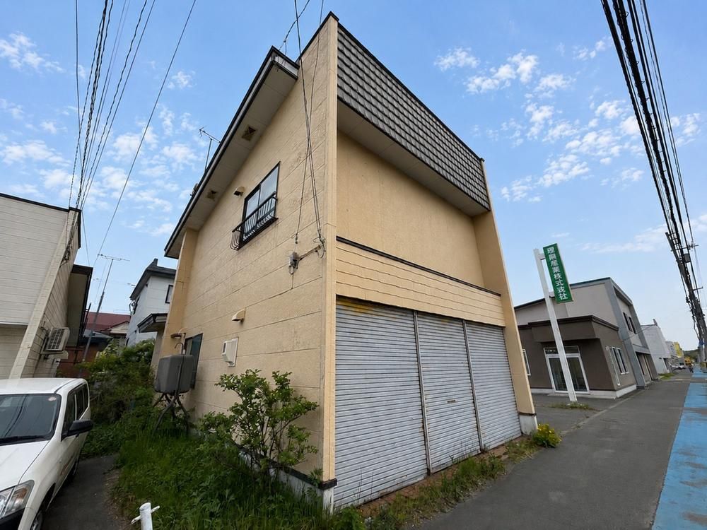 5LDK Detached House for Sale in Tomakomai, Hokkaido - Thumbnail 4