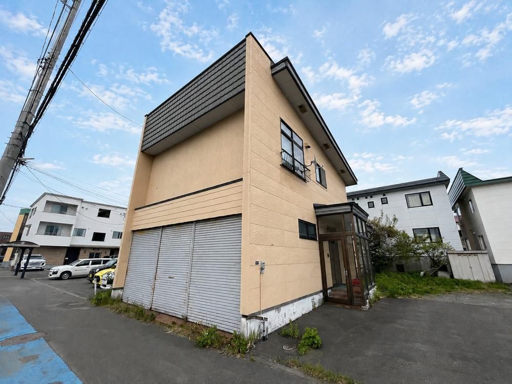 5LDK Detached House for Sale in Tomakomai, Hokkaido - Thumbnail 3