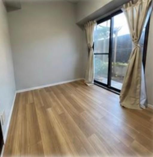 3LDK Apartment for Sale in Toda, Saitama – 55.63m2 with Private Garden - Thumbnail 2